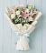 Букет цветов из: Лилии в Азнакаево