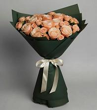 Букет Элегантный в Азнакаево