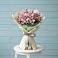 Букет цветов из: Орхидеи и Розы в Азнакаево
