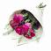 Букет цветов из: Розы в Азнакаево