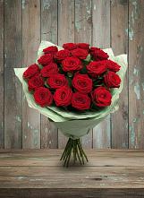 Букет Классика в Азнакаево